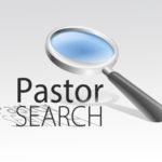 Kingwood COG Seeking New Lead/Senior Pastor
